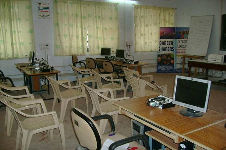 it-lab